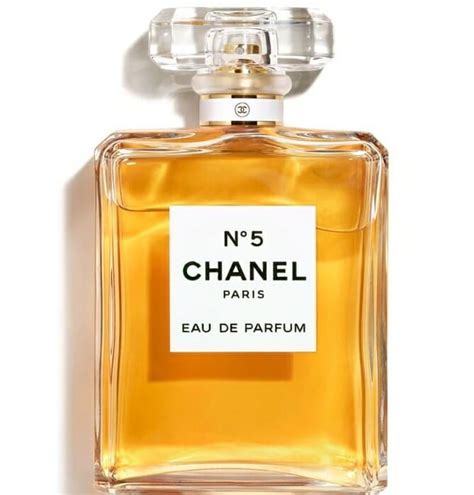 chanel no 5 成分|シャネルのN°5（5番）はどんな香り？おばさんの香り｜香り専科.